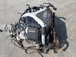 uploads/parts/524_77DVIGATEL 2.7 TURBO AUDI ALLROAD A6 C5 2000-2005.jpg